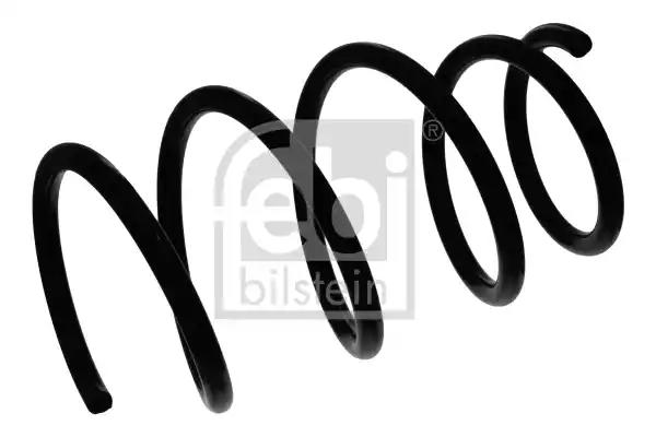 Пружина ходовой части 46928 FEBI