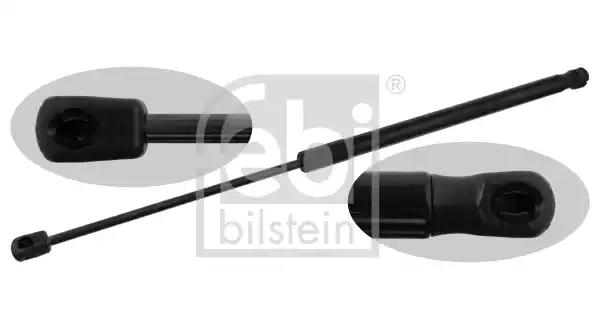 Sprężyna gazowa skoda 47048 FEBI