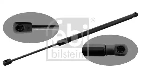 Газова пружина, багажник/кузов 47055 FEBI