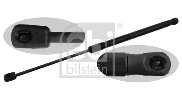 Газовая пружина крышка багажник 47108 FEBI