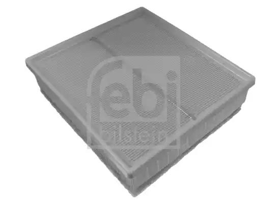 Воздушный фильтр 47226 FEBI