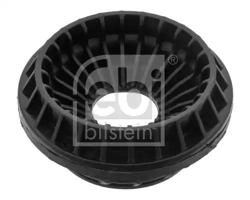 Подушка стійки mcpherson 47358 FEBI