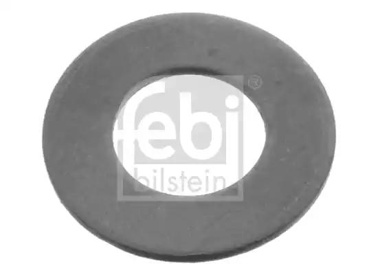 Кільце ущільнююче 47393 FEBI