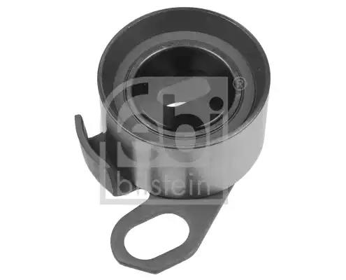 Натяжний ролик, зубчастий ремінь 47403 FEBI