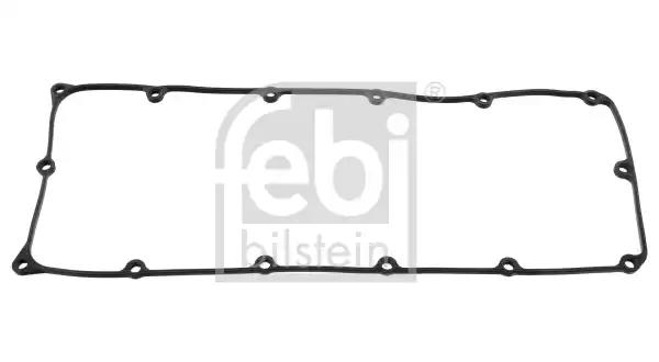 Ущільнення, кришка голівки циліндра 47405 FEBI