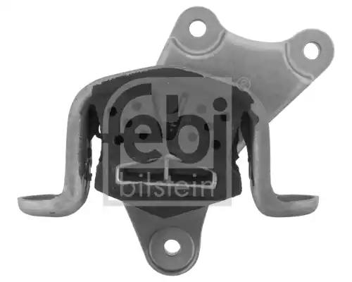Febi vw подушка кпп лів.t5 03- 47562 FEBI