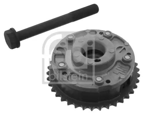 Шестерня распредвала 47571 FEBI