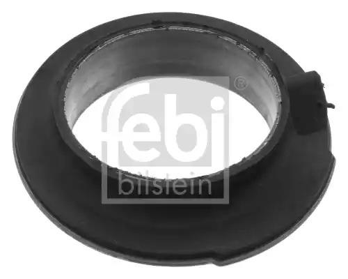 Опора пружини 47577 FEBI