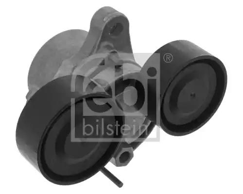 Tensioner assembly 47587 FEBI
