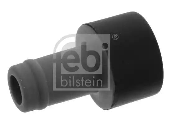 Клапан вентиляції картера octavia i/passat b5 1.8 t 97-10 47779 FEBI