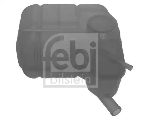 Компенсационный бак охлаждающая жидкость 47900 FEBI