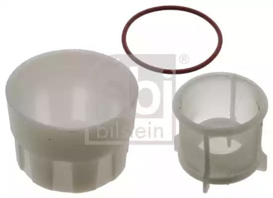 Паливний фільтр 47974 FEBI