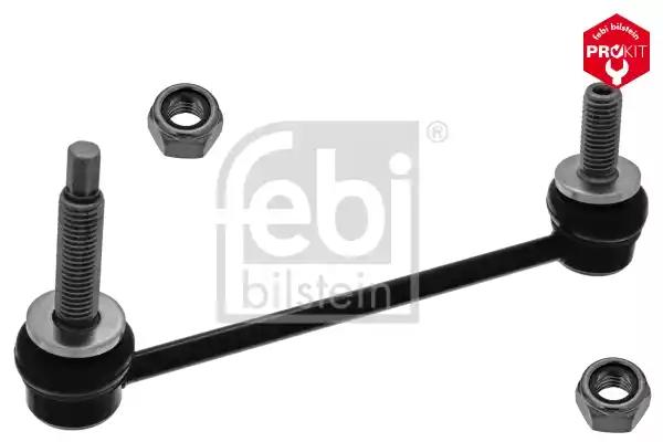 Тяга/стійка, стабілізатор 48001 FEBI