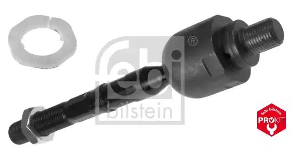 Aрульова тяга hyundai/kia ix35/sportage 10 48069 FEBI