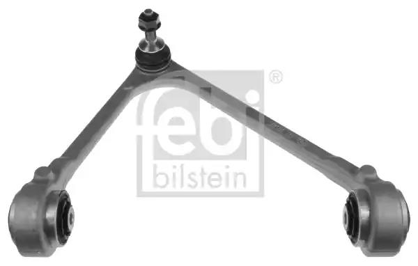 Рычаг независимой подвески колеса подвеска колеса 48094 FEBI