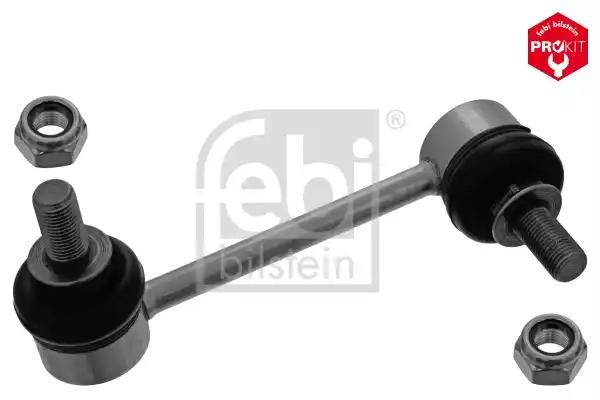 Тяга/стійка, стабілізатор 48138 FEBI