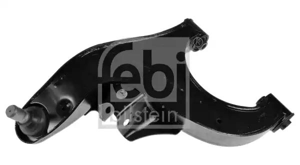 48170 FEBI