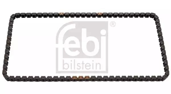 Lancuch rozrzadu 48285 FEBI