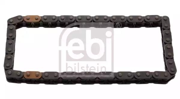 Febi hyundai ланцюг р/валу sportage 20 04- 48292 FEBI