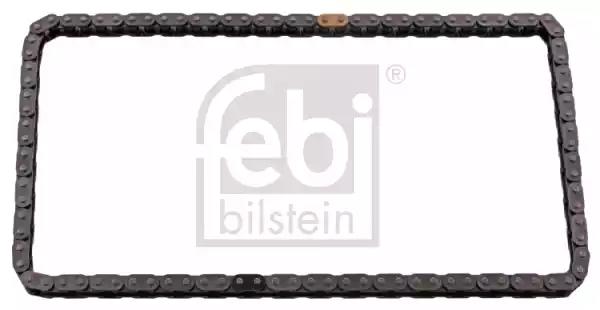 Ланцюг привода 48293 FEBI