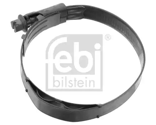 Хомут 48356 FEBI