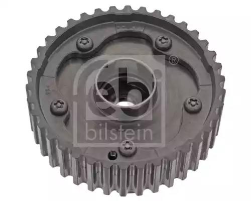 Nastawnik wałka rozrządu peugeot 48411 FEBI