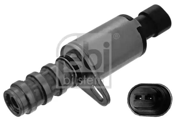 Клапан фаз газорозподілу alfaromeo/lancia 18l 09 48419 FEBI