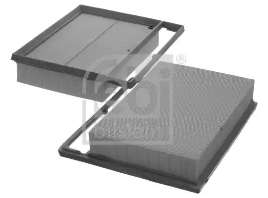 Воздушный фильтр 48513 FEBI