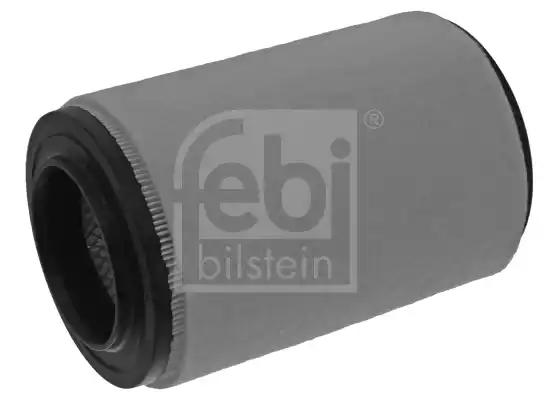 Filtr powietrza 48516 FEBI