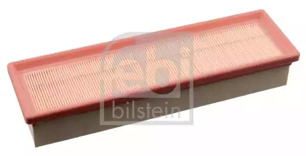 Filtr powietrza 48538 FEBI