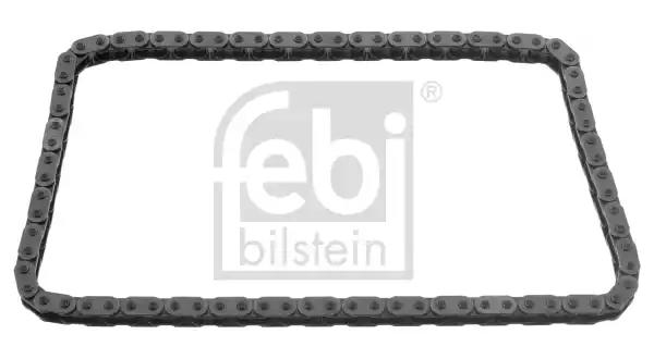 Łańcuch rozrządu kia 48573 FEBI