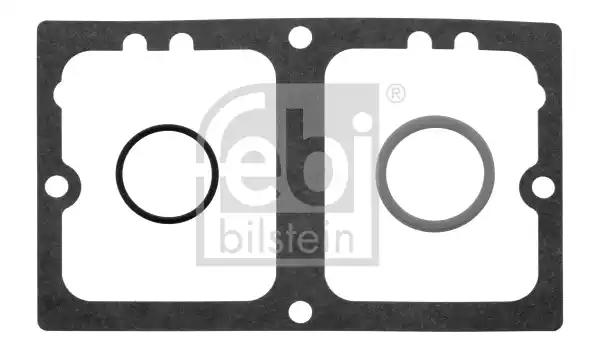 Ремонтний комплект насос механізму відкидання 48716 FEBI