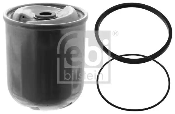 Масляний фільтр 48791 FEBI