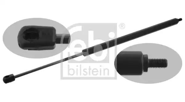 Газова пружина, кришка капота 48805 FEBI