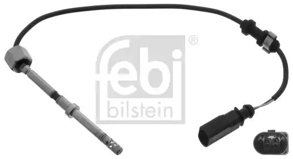 Датчик температура выхлопных газов 48848 FEBI