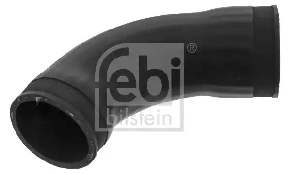 Патрубок 49083 FEBI