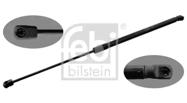 Sprezyna gazowa 49238 FEBI