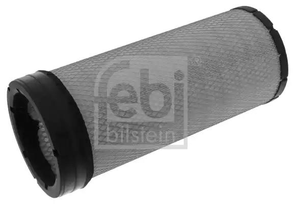 Повітряний фільтр 49346 FEBI