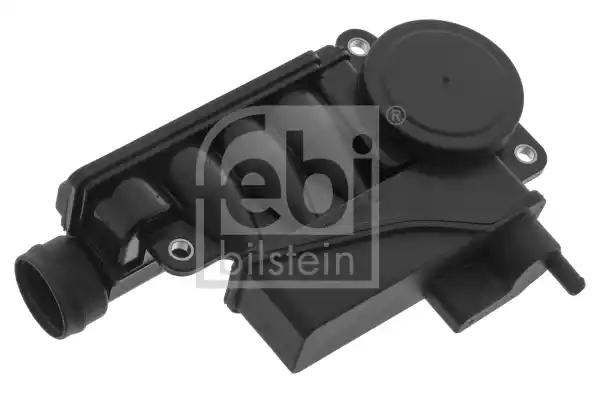 Масловідділювач audi/vw q7/s6/touareg 06-15 49359 FEBI