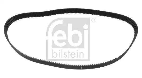 Pasek rozrządu toyota 49364 FEBI