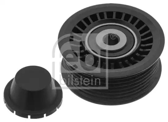 Натяжний шків 49367 FEBI