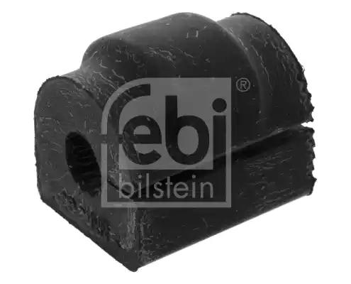 Опора стабілізатор 49386 FEBI