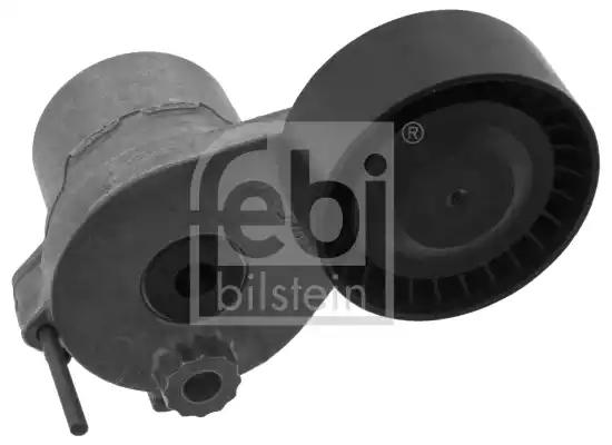 Napinacz paska micro-v 49426 FEBI