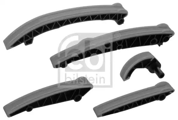 Febi db к-т напрямних ланцюга om 642 49429 FEBI