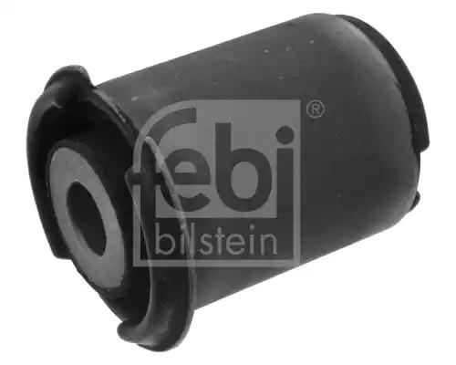 Silentblok wahacza land rover 49443 FEBI