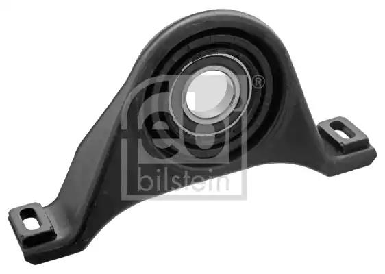 Опора карданний вал 49459 FEBI