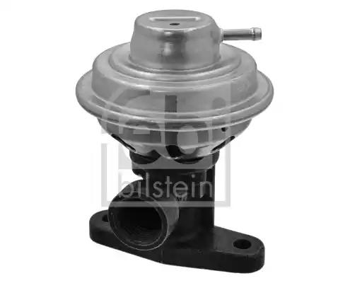 Клапан системи рециркуляції вг 49482 FEBI