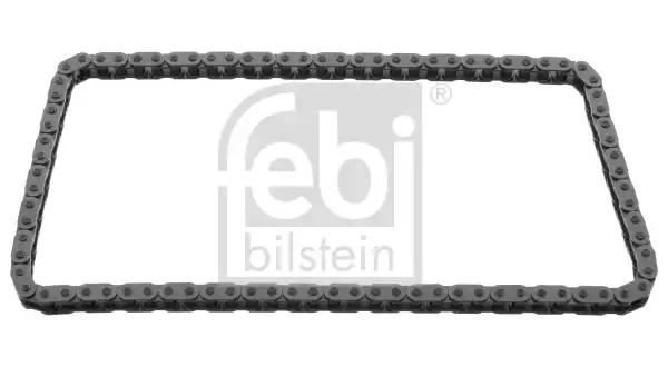 Febi tritan bmw  ланцюг e879060f10 49505 FEBI