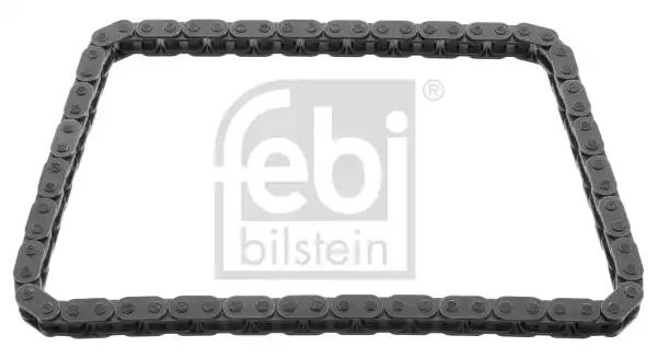 Febi bmw ланцюг пнвт f10/f20/f30/f48 2.0d 49519 FEBI