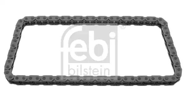 Febi bmw ланцюг грм e879060f10 49528 FEBI